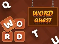 https://onlinegamesfree.xyz/game/word-quest
