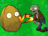 https://onlinegamesfree.xyz/game/potato-vs-zombies