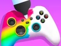 https://onlinegamesfree.xyz/game/diy-joystick-game