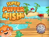 https://onlinegamesfree.xyz/game/pufferball