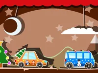 https://onlinegamesfree.xyz/game/car-racing-winter