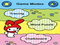 https://onlinegamesfree.xyz/game/mymelody-abc-tracing