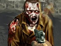https://onlinegamesfree.xyz/game/zombie-x-city-apocalypse