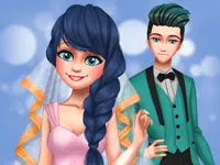 https://onlinegamesfree.xyz/game/dotted-girl-wedding