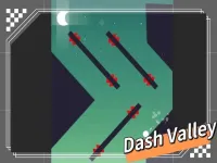 https://onlinegamesfree.xyz/game/dashvalley