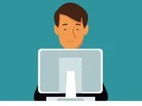 https://onlinegamesfree.xyz/game/office-spot-the-differences