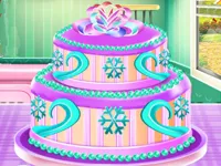 https://onlinegamesfree.xyz/game/girl-chef-cooking-cake