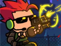 https://onlinegamesfree.xyz/game/world-war-zombie