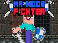 https://onlinegamesfree.xyz/game/mr-noob-fighter
