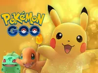 https://onlinegamesfree.xyz/game/pokemon-goo
