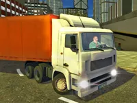 https://onlinegamesfree.xyz/game/real-city-truck-simulator