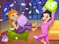 https://onlinegamesfree.xyz/game/crazy-pillow-fight-sleepover-party