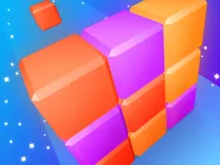 https://onlinegamesfree.xyz/game/cubes-blast