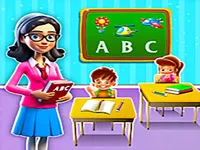https://onlinegamesfree.xyz/game/kindergarten-school-teacher