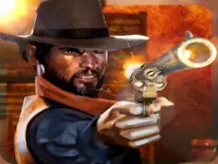 https://onlinegamesfree.xyz/game/gunslinger-duel-western-duel-game