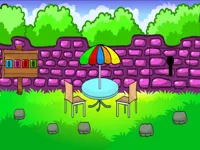 https://onlinegamesfree.xyz/game/backyard-escape-2