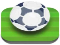 https://onlinegamesfree.xyz/game/super-goalkeeper