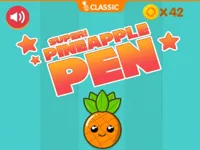 https://onlinegamesfree.xyz/game/super-pineapple-pen