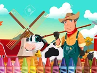https://onlinegamesfree.xyz/game/farm-coloring