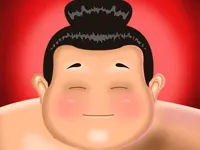 https://onlinegamesfree.xyz/game/sumo-saga