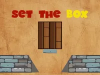 https://onlinegamesfree.xyz/game/set-the-box