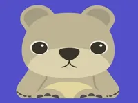 https://onlinegamesfree.xyz/game/game-coloring-kids