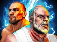 https://onlinegamesfree.xyz/game/fighter-legends-duo
