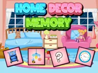 https://onlinegamesfree.xyz/game/home-decor-memory