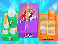 https://onlinegamesfree.xyz/game/crazy-goods-sort-3d