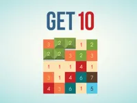 https://onlinegamesfree.xyz/game/get-10