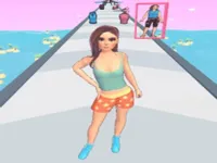 https://onlinegamesfree.xyz/game/doll-queen-designer