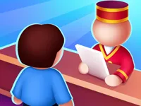https://onlinegamesfree.xyz/game/perfect-hotel