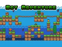 https://onlinegamesfree.xyz/game/boy-adventure