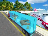 https://onlinegamesfree.xyz/game/sea-animal-transport-truck