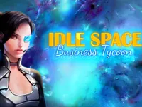 https://onlinegamesfree.xyz/game/idle-space-business-tycoon