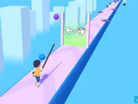 https://onlinegamesfree.xyz/game/string-necklace