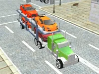 https://onlinegamesfree.xyz/game/car-transport-truck
