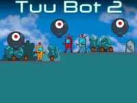 https://onlinegamesfree.xyz/game/tuu-bot-2