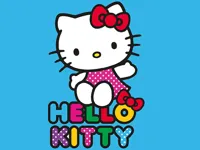 https://onlinegamesfree.xyz/game/hello-kitty-educational-games