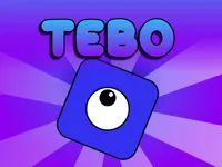 https://onlinegamesfree.xyz/game/tebo