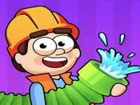 https://onlinegamesfree.xyz/game/home-pipe-water