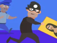 https://onlinegamesfree.xyz/game/master-theif