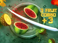 https://onlinegamesfree.xyz/game/fruit-ninja-vr