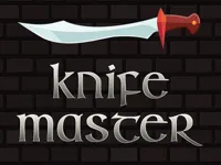 https://onlinegamesfree.xyz/game/knife-master
