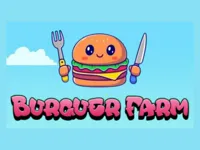https://onlinegamesfree.xyz/game/burguer-farm-version-1-0