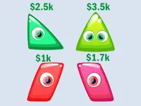 https://onlinegamesfree.xyz/game/jelly-merger