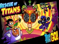 https://onlinegamesfree.xyz/game/teen-titans-go-rescue-of-titans
