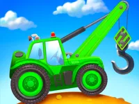 https://onlinegamesfree.xyz/game/real-construction-kids-game