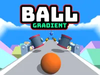 https://onlinegamesfree.xyz/game/ball-gradient