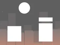 https://onlinegamesfree.xyz/game/super-bounce
